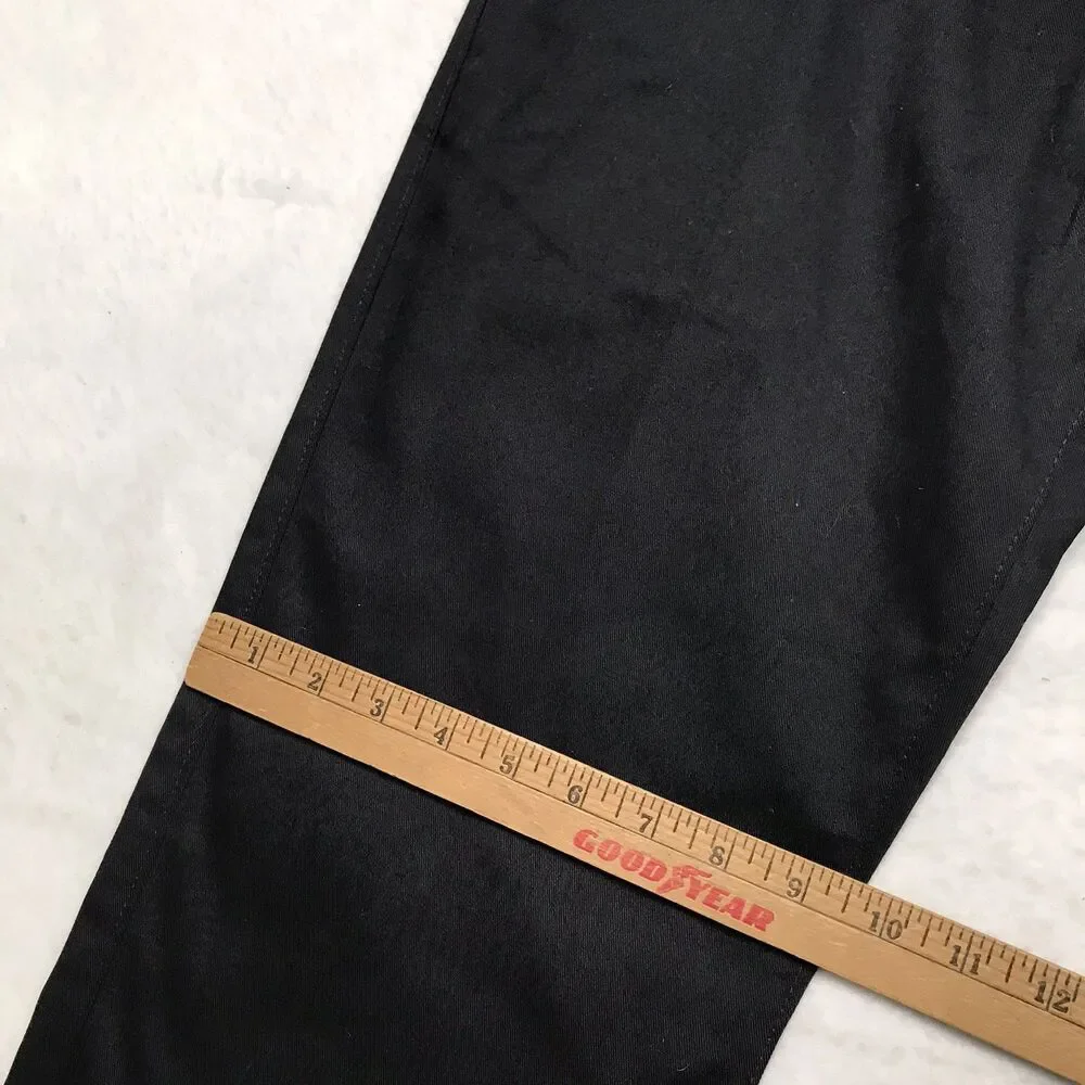 RVCA nwt pants